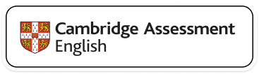 banner right sticker