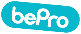popup-image-2